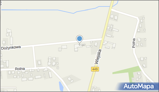 8811379629, Usługi Marketingowe Dorota Cuper 