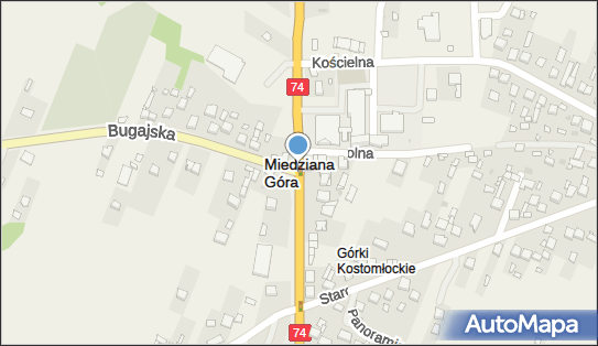 9590085627, Usługi Marketingowo-Konsultingowe Jacek Toporek 