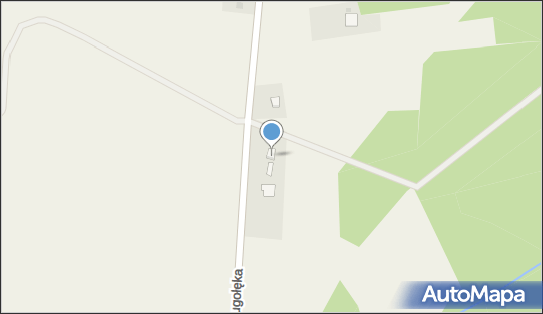 8561260777, Jacek Kaciupa Usługi Masarnicze 