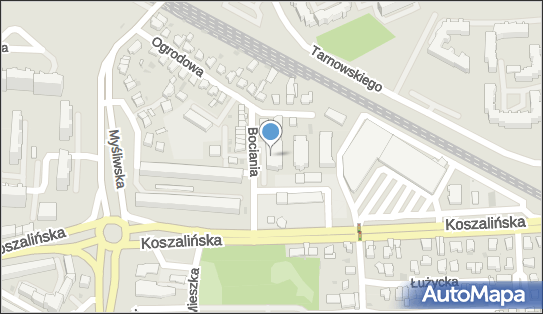Usługi Masażu - Rafał Czapiewski, ul. Bociania 2, Kołobrzeg 78-100 - Przedsiębiorstwo, Firma, NIP: 6711753553