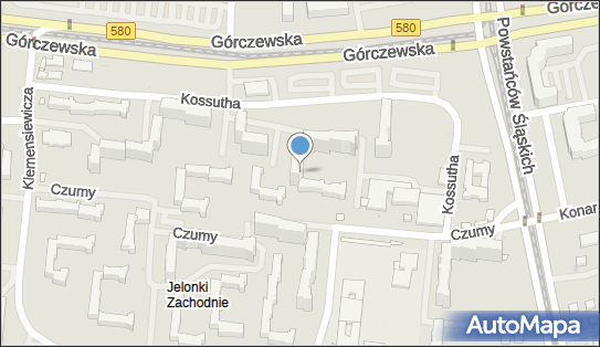 011280270, Usługi-Masaż, Barchwic Barbara 