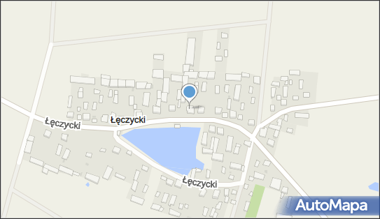 8211725046, Usługi Maszynami Rolniczymi Wojciech Nasiłowski 