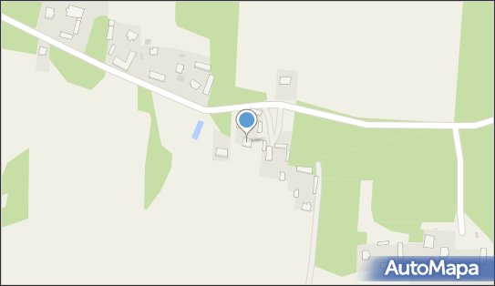 7581775917, Usługi Mechaniczne Arkadiusz Myszkowski 