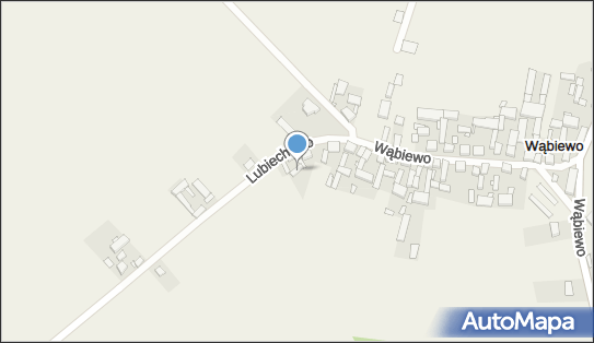 7881412722, Usługi Mechaniczne Jerzy Michalski 