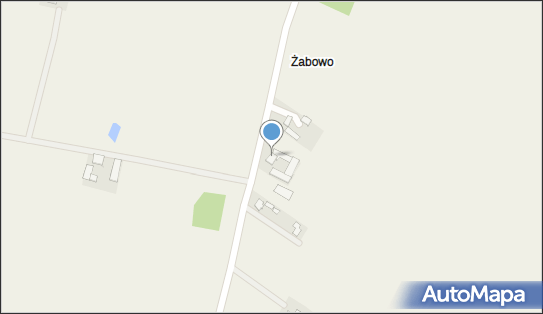 8931273336, Usługi Mechaniczno-Ślusarskie 