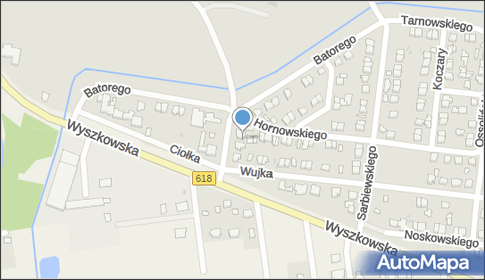 5681164158, Prywatny Gabinet Lekarski Medycyna Pracy Leon Wiśniewski 