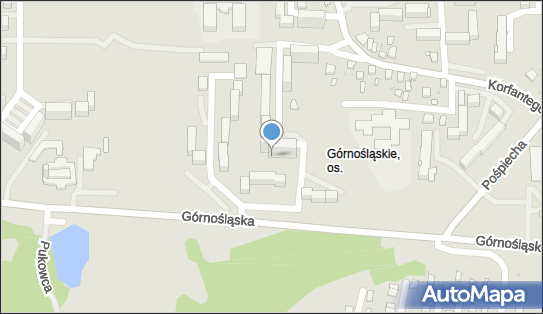 6412523294, Usługi Medyczne Kamil Biały 
