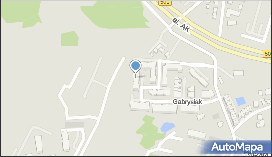 5782839706, Usługi Medyczne Komsoft Kamila Wrońska 