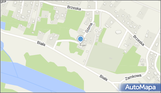 5441139209, Usługi Medyczne 