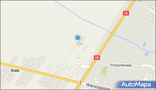 5611091135, Usługi Medyczne Lorbiecka Katarzyna 