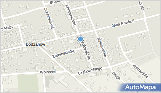 7742294354, Usługi Medyczne 