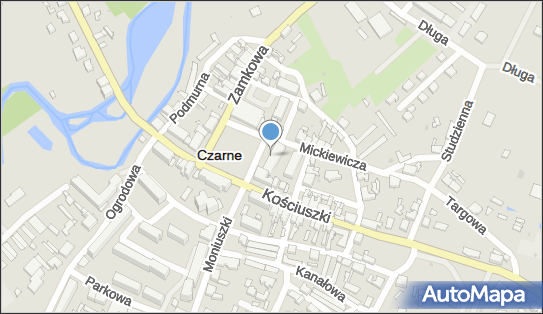 771477200, Usługi Medyczne - Pomoc Stomatologa.Piotrowska Aneta 