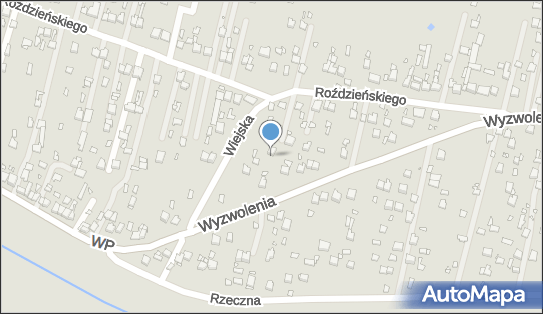 Usługi Medyczne Sprzedaż Art Elektrotech Sprzedaż Bezpośrednia 42-480 - Przedsiębiorstwo, Firma, NIP: 9541182856