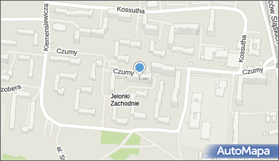5221087479, Usługi Medyczne, Leszek Suchcicki 