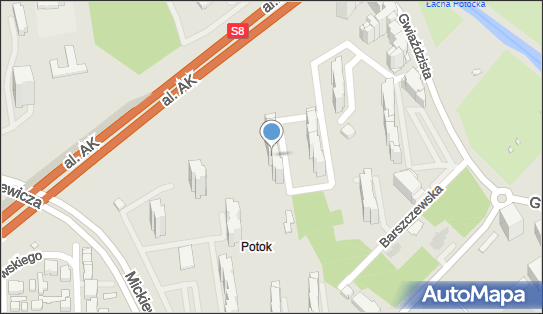 5251224567, Usługi Medyczne Mirosław Serwach 