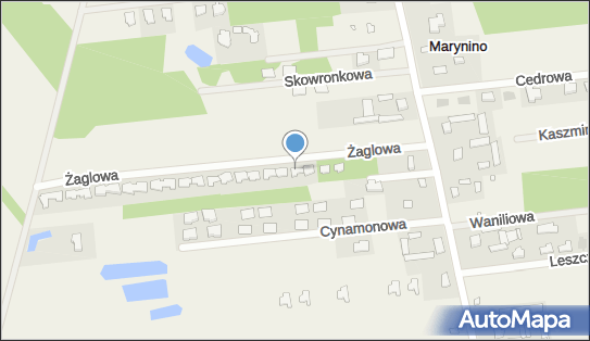 7181838198, Przemysław Kowalewski 