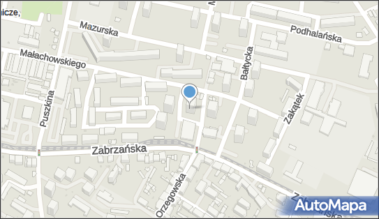6261657452, 