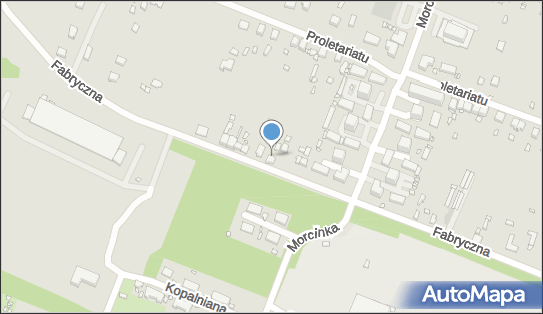 6251307733, Dorota Wojtasik Usługi Medyczne 
