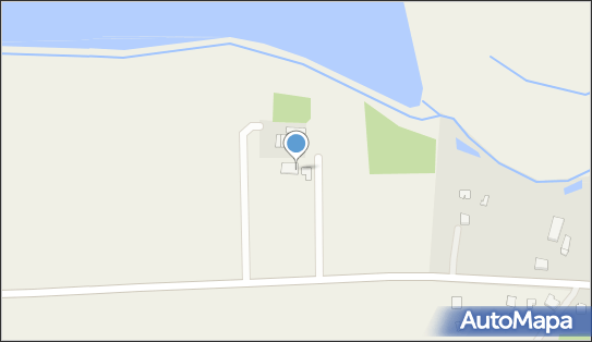 6521159427, Usługi Medyczne Andrzej Dobija 