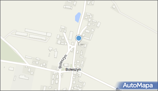 8771160680, Usługi Medyczne Ewa Chmarzyńska 