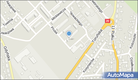 2530034321, Centrum Szkoleniowe Pierwsza Pomoc Krzysztof Radziusz 