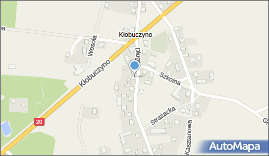 9580050366, Usługi Metalowo-Ślusarskie 