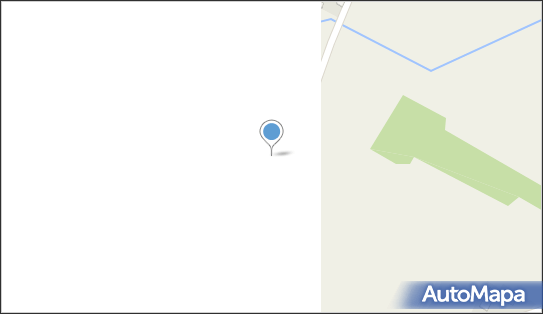 Usługi minikoparką, Kacperków 10, Kacperków 26-414 - Przedsiębiorstwo, Firma, numer telefonu