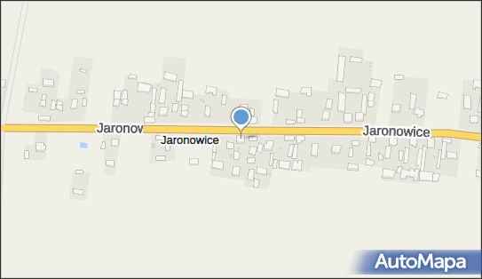 Usługi Młynarskie, Jaronowice 29, Jaronowice 28-362 - Przedsiębiorstwo, Firma, NIP: 6561852956