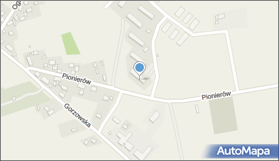 Usługi Montażowo Ślusarskie, Pionierów 9, Karsko 74-305 - Przedsiębiorstwo, Firma, NIP: 5971086076