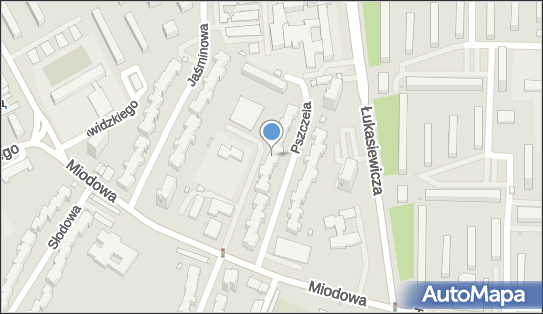 7742315487, Usługi Monterskie Ariel Skorłutowski 