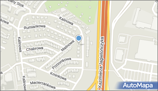 9570302004, Usługi Monterskie i Spawalnicze Jan Zawadzki 