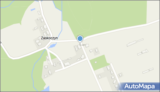 Usługi Monterskie Mirosław Nofz, Zaskoczyn 8, Zaskoczyn 83-041 - Przedsiębiorstwo, Firma, NIP: 5921335790