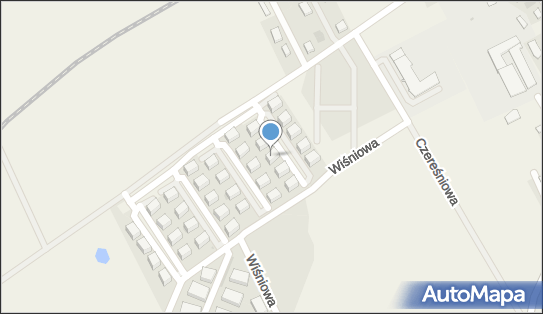 221125800, Usługi Montersko Spawalnicze Sebastian Kloskowski 