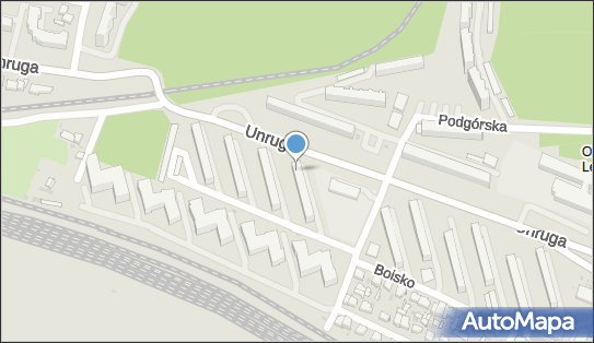 9580332768, Usługi Monterskie Mirosław Erdman 