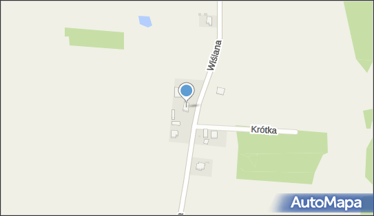 6040164656, Usługi Monterskie Waldemar Bruzda 