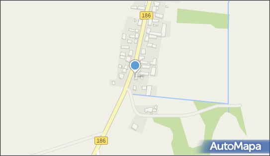 5671909869, Usługi Montersko - Elektryczne Sep Stawski Łukasz 