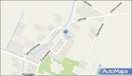 5891284236, Usługi Ślusarskie Langowski Dawid 