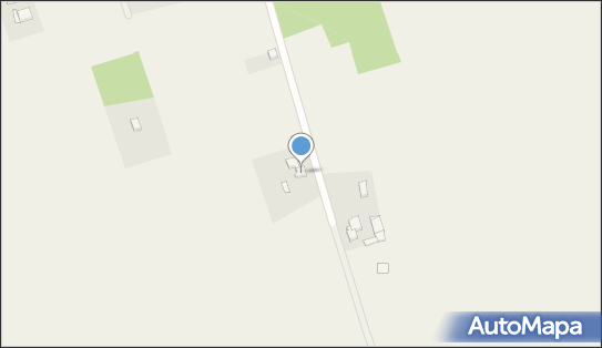 Usługi Montersko Ślusarskie, Wojciechowo 11, Wojciechowo 84-352 - Przedsiębiorstwo, Firma, NIP: 8411637269