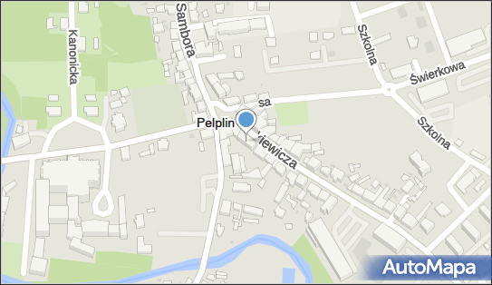 Usługi Montersko - Ślusarsko - Spawalnicze Piotr Bielicki 83-130 - Przedsiębiorstwo, Firma, NIP: 5932551250