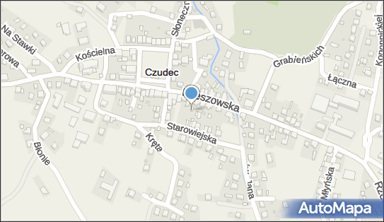 Usługi Montersko-Spawalnicze Eljot-Spaw Jacek Leśniak, Czudec 38-120 - Przedsiębiorstwo, Firma, NIP: 8191217908