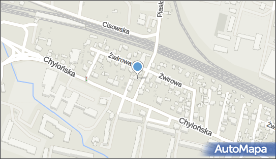 5841514272, Usługi Montersko-Spawalnicze Export Usług 
