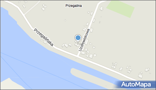 5562405756, Usługi Montersko-Spawalnicze 