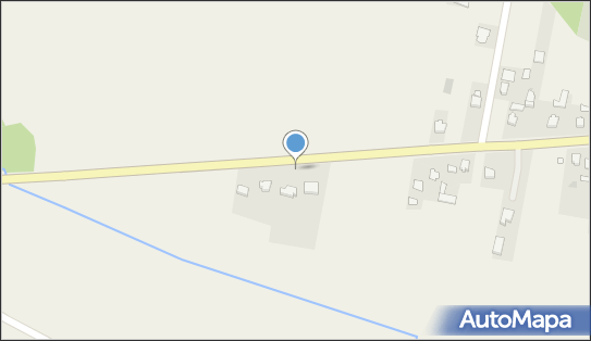 Usługi Montersko - Spawalnicze i Budowlane - Łukasz Redzik 21-422 - Przedsiębiorstwo, Firma, NIP: 8251960233