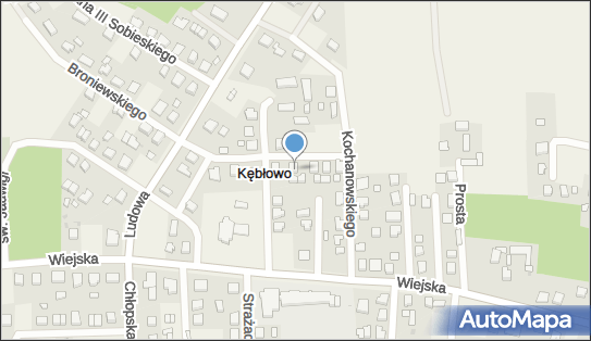 5882403262, Usługi Montersko - Spawalnicze 