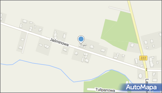 Usługi Montersko-Spawalnicze Płaza Krzysztof, Jaśminowa 20 83-033 - Przedsiębiorstwo, Firma, NIP: 5932365292