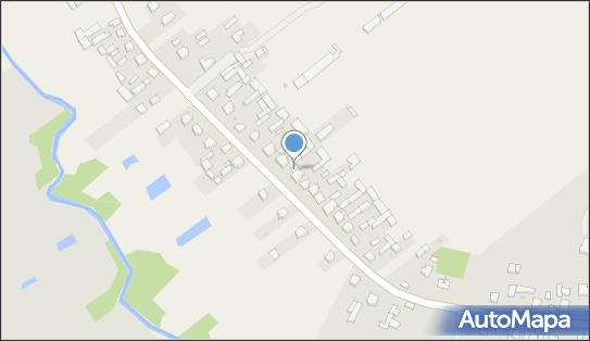 8212653225, Usługi Montersko-Spawalnicze Rafał Śledź 