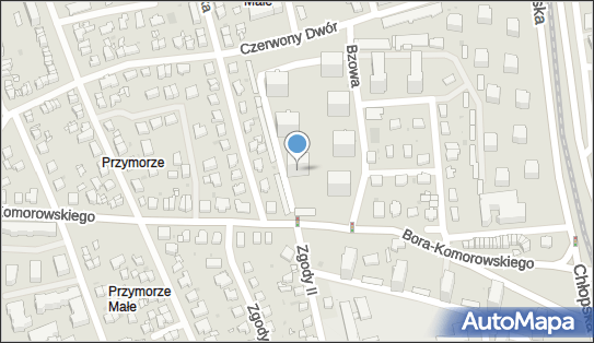 9570293245, Usługi Montersko-Spawalnicze 