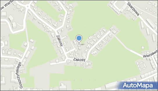 Usługi Montersko Spawalnicze, ul. Zakosy 36 A, Gdańsk 80-140 - Przedsiębiorstwo, Firma, NIP: 5711267616