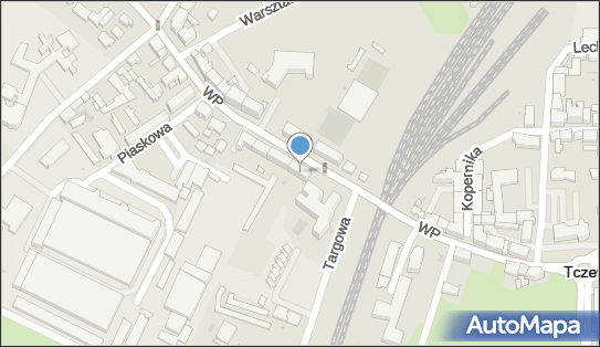 5931904597, Usługi Montersko-Spawalnicze Kutyłowski Krzysztof 