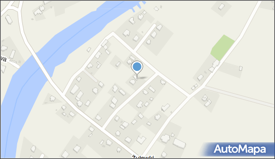 5782020515, Usługi Montersko-Spawalnicze Iwański Bogdan 